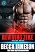 Reviving Zeke (Project DEEP #4)