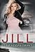 Jill by Tina Hogan Grant Jill by Tina Hogan Grant
