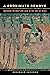 A Proximate Remove: Queering Intimacy and Loss in The Tale of Genji (New Interventions in Japanese Studies Book 2)