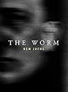 The Worm