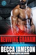 Reviving Graham