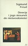 Dowcip i jego sto...