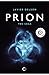 Prion (Saga TBO, #1)
