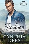 Jackson by Cynthia Dees