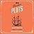 20 Master Plots: And How to...