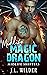 Midlife Magic Dragon (Midli...