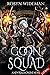 Goon Squad (New Realm Online #1.5)