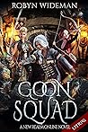 Goon Squad