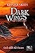 Dark Wings (Italian Edition)
