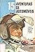 15 Aventuras de Automóveis by Claude Appell