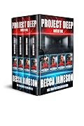 Project DEEP: Volume One