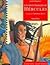 6. Los doce trabajos de Hércules by James Riordan