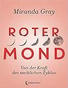 Roter Mond: Von d...