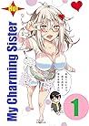 My Charming Sister Vol 1