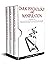 Dark Psychology and Manipul...