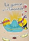 La guerre de la l...