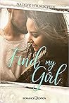 Find My Girl