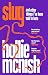 Slug by Hollie McNish