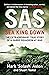 SAS by Mark Aston