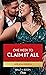 One Week to Claim It All (Sambrano Studios #1)