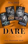 The Dare Collecti...