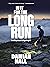 In It for the Long Run by Damien Hall