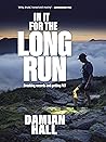 In It for the Long Run: Breaking records and getting FKT Book cover for In It for the Long Run: Breaking records and getting FKT