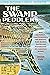 The Swamp Peddlers: How Lot Sellers, Land Scammers, and Retirees Built Modern Florida and Transformed the American Dream