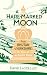 A Hare-Marked Moon by David Lascelles