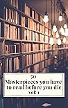 50 Masterpieces y...