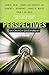 Perspectives on Church Government by Daniel L. Akin