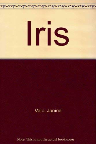 Iris (Paperback)