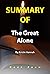 Summary Of The Great Alone:...
