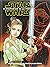 STAR WARS EL DESPERTAR DE LA FUERZA: LA HISTORIA DE LA PALÍCULA EN CÓMIC