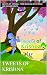tweets of krishna by quotes of krishna from Bhag...