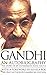 Gandhi - An Autobiography