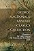 George MacDonald Fantasy Classics Collection: Phantastes, The Light Princess, The Princess and the Goblin, Lilith