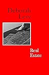 Real Estate: Livi...