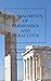 The Fragments of Parmenides and Heraclitus with an Introduction to the Philosophy of the Presocratics for Beginners