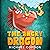 The Angry Dragon by Michael  Gordon The Angry Dragon by Michael  Gordon