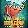 The Angry Dragon