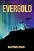 Evergold