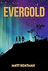 Evergold