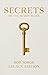 Secrets of the Secret Place Legacy Edition Hardcover