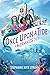Once Upon a Tide: A Mermaid...