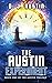 The Austin Experiment (The Austin Trilogy)