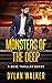 Monsters of the Deep (India...