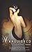 Vanquished: Men of Roxbury House, Book 1