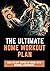 The Ultimate Home Workout P...