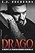 Drago: A New L.A. Mafia nov...